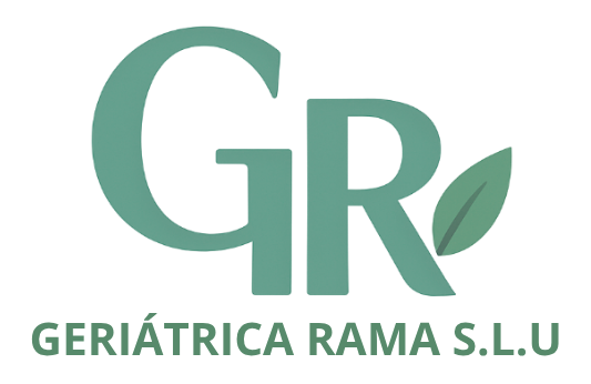 Geriátrica Rama SLU